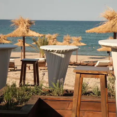 Sunny Beach 17